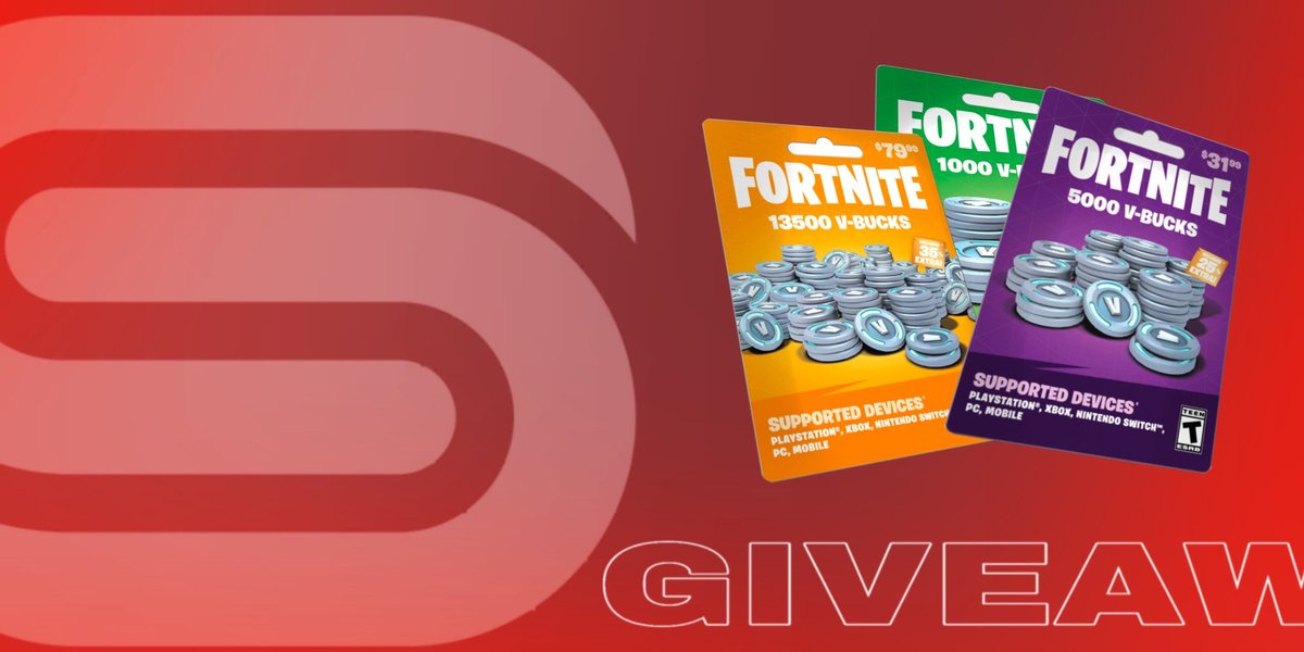 Silverxsx's tweet photo. I'll give a Pack of your Choice or 1.000 VBucks to someone who Follows Myself &amp; @twitchjuuq + Retweets this in the next 15-30 Minutes. https://t.co/fe4R7ehrvm