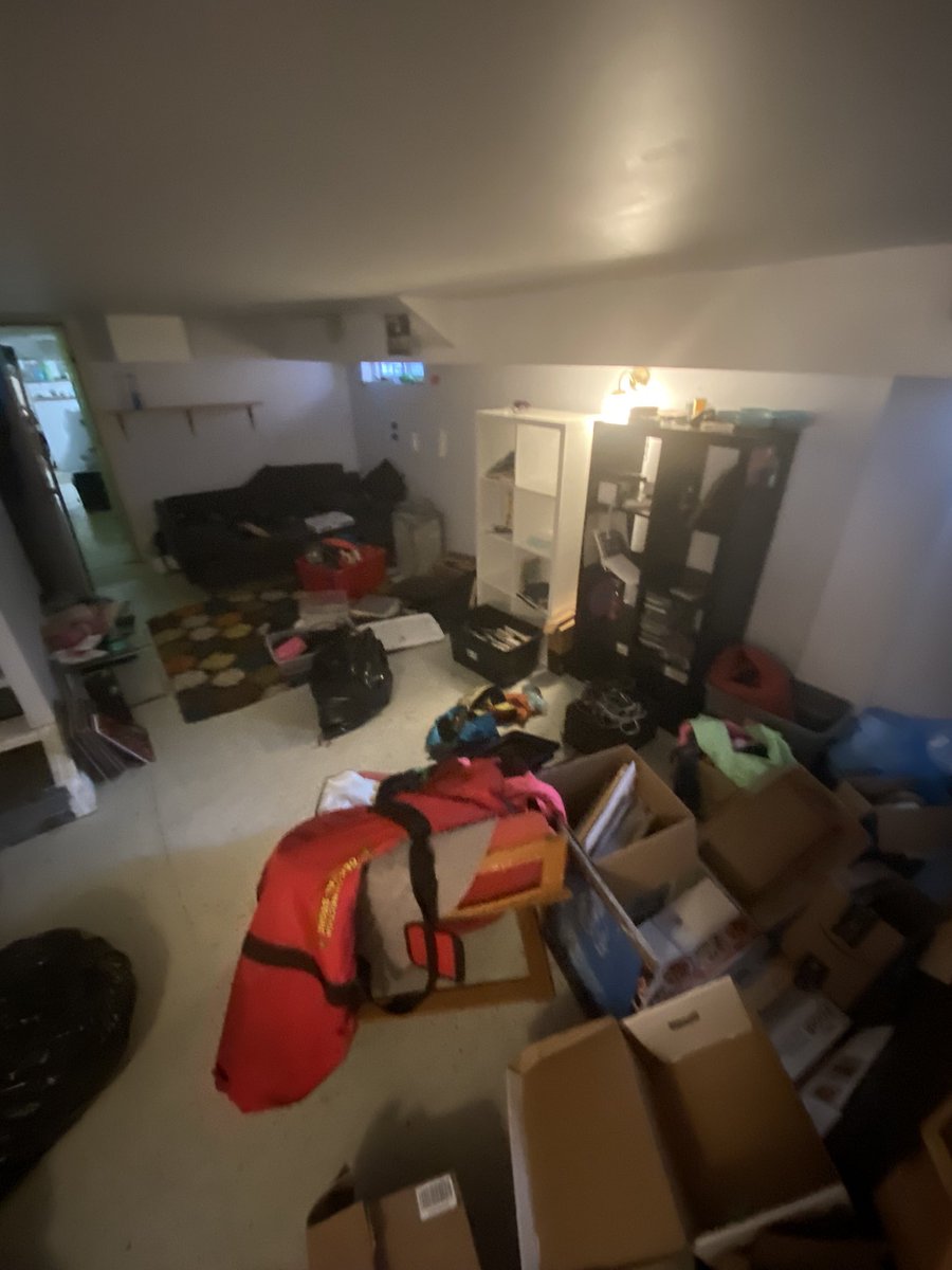 Fuck me