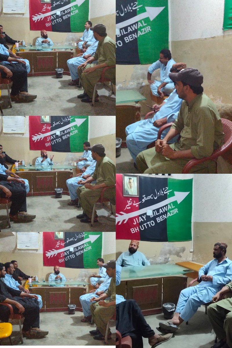 ZebAfridi87's tweet photo. پی ایس 115 کے مرکزی دفتر میں پی ایس 115 کے صدر حنیف_خان_سواتی روزانہ کی بنیاد پر عوام کی خدمت اور انکے مسائل کے حل کے لئے موجود۔
#PS_115
#HanifKhanSawati
#PPP
@BBhuttoZardari
@AskaniLiaquat
@HanifKhanSwati7
@AftabAmjed1
@hassan_xeb https://t.co/xl6vt311JJ