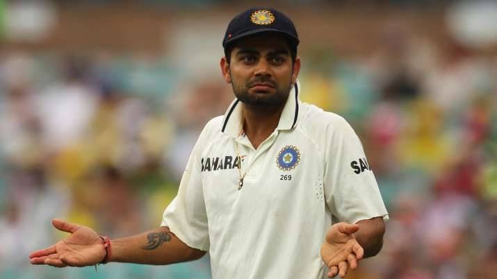 WamiqTheFallen's tweet photo. Kohli right now
#PakvsIndia https://t.co/zgx0xXUlTp