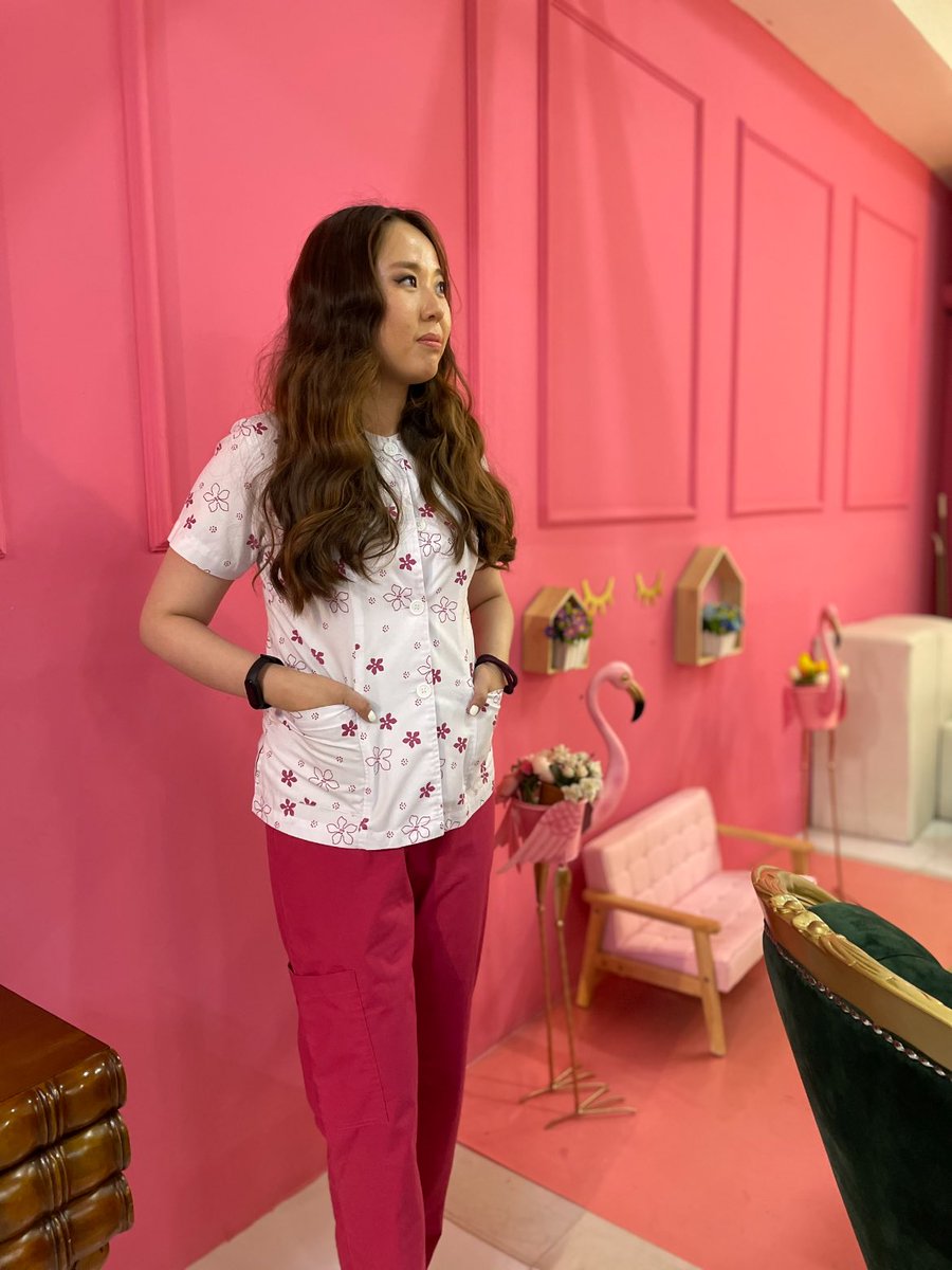 #dermatologist #photoshooting is not my thing 😅