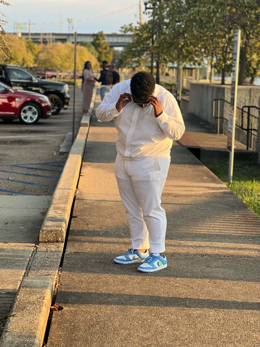 _demariye〽️🦍 tweet media