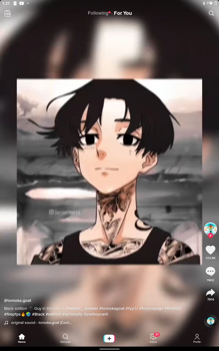 ExoticGod4's tweet photo. Yoo wsp yall https://t.co/C0YQDk75fG
