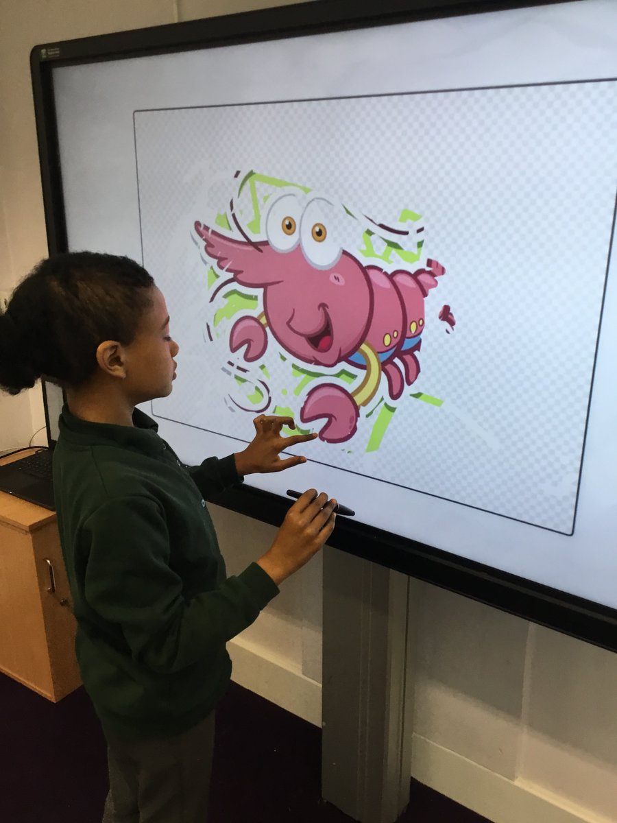 YsgolBrynDerw17's tweet image. Class Gwyrdd have shown a huge interest in exploring a range of activities recently -  they have shown us which stimuli and activities interest and motivate them to pay attention and investigate further #engagementmodel