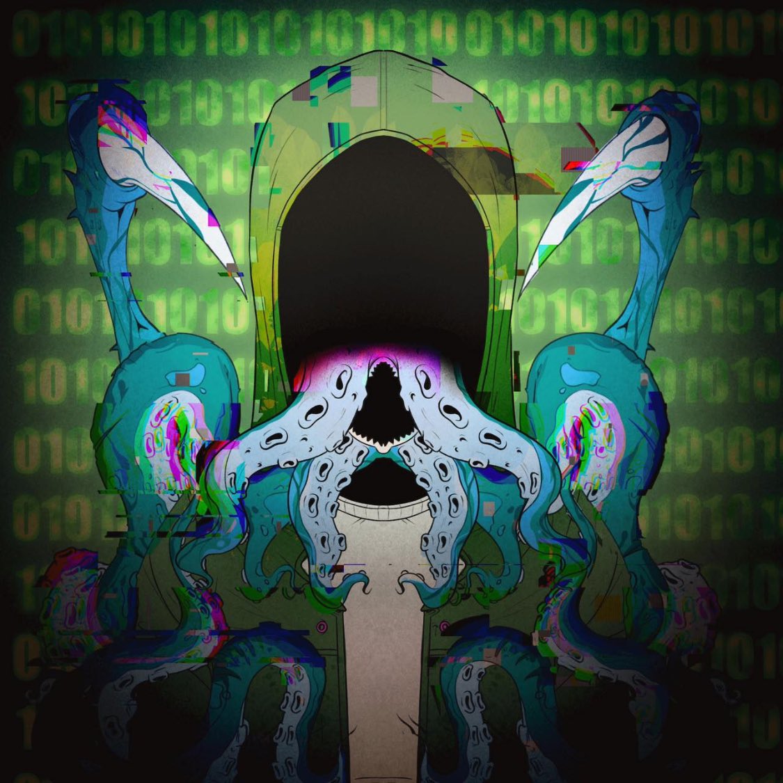 SquidDAO tweet media