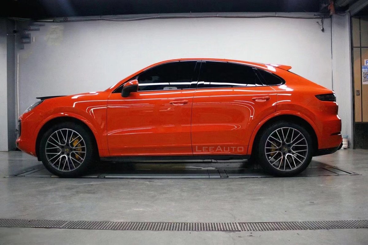 LeeAutoVN's tweet photo. Gói nâng cấp cho Porsche Cayenne
Xem thêm https://t.co/o1CEcbRhd4
#LeeAuto #CSperformance
#Porsche #Cayenne #CarSpa https://t.co/2YguueFNyP