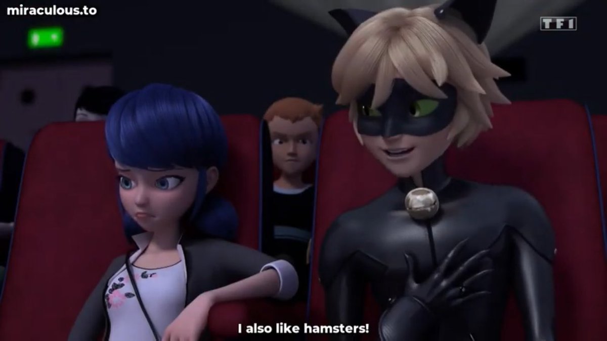 mladynoirr's tweet photo. #MLBS4Spoilers

💖 https://t.co/LYeez0Kxj8