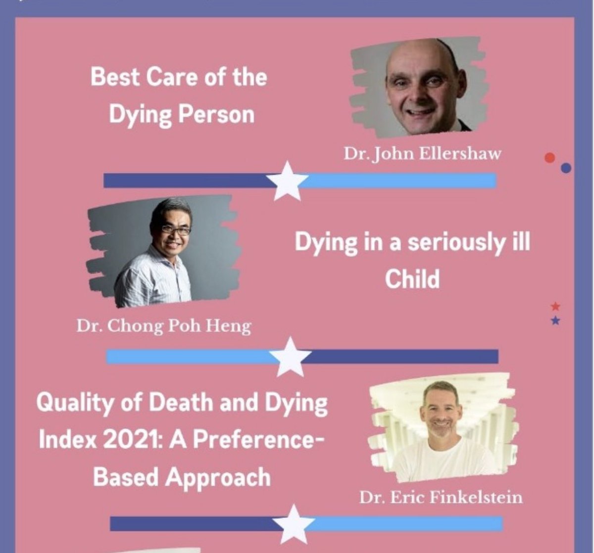 Anjum Khan Joad (@palliumjaipur) on Twitter photo The “ good death”
at the 29 th international conference of the IAPC <a href="/MASCC_JSCC/">Supportive Care in Cancer: Springer Journal</a> <a href="/CAPCpalliative/">CAPC</a> <a href="/CSI_KCL/">Cicely Saunders Institute at King's</a> <a href="/CYP_CSI/">CYP Research in Palliative Care</a> <a href="/cspramesh/">Pramesh CS</a> <a href="/Atul_Gawande/">Atul Gawande</a> The “ good death”
at the 29 th international conference of the IAPC <a href="/MASCC_JSCC/">Supportive Care in Cancer: Springer Journal</a> <a href="/CAPCpalliative/">CAPC</a> <a href="/CSI_KCL/">Cicely Saunders Institute at King's</a> <a href="/CYP_CSI/">CYP Research in Palliative Care</a> <a href="/cspramesh/">Pramesh CS</a> <a href="/Atul_Gawande/">Atul Gawande</a>