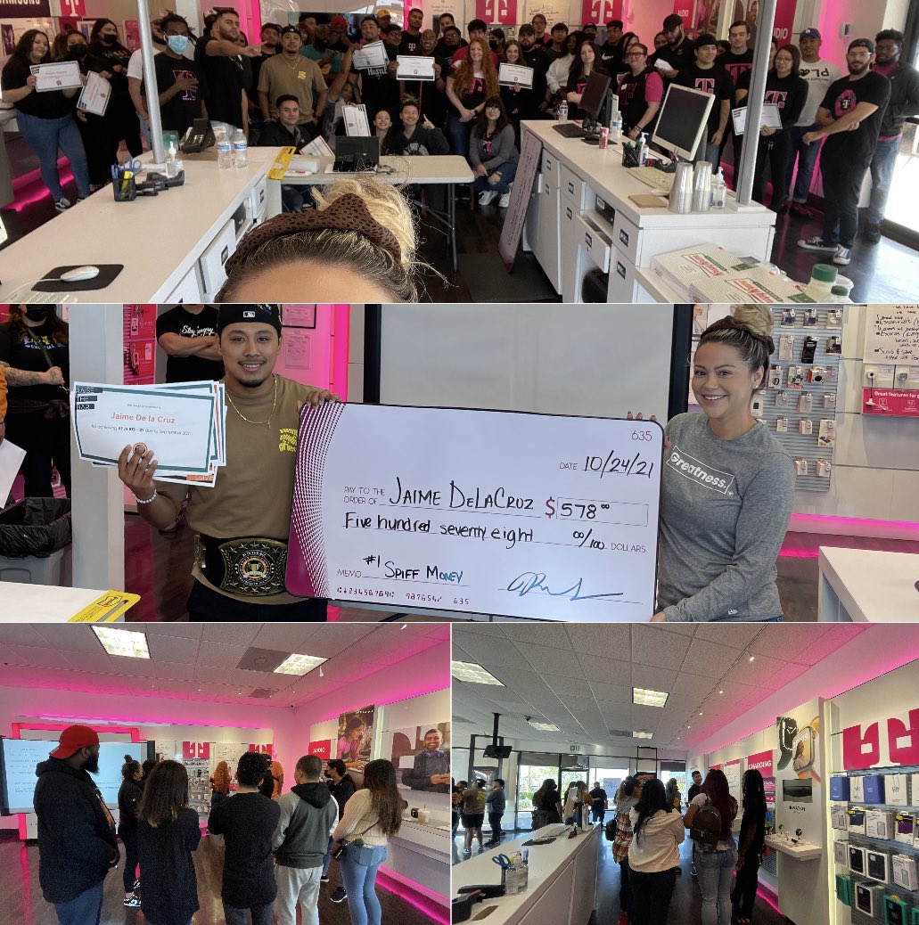 Roxana (@_roxwv) on Twitter photo Phoenix Central District is ready to close out the month s t r o n g 🎯💰 #WVIsThePlaceToBe <a href="/WirelessVision/">Wireless Vision</a> <a href="/FirestoneJosh/">Josh Firestone</a> Phoenix Central District is ready to close out the month s t r o n g 🎯💰 #WVIsThePlaceToBe <a href="/WirelessVision/">Wireless Vision</a> <a href="/FirestoneJosh/">Josh Firestone</a>