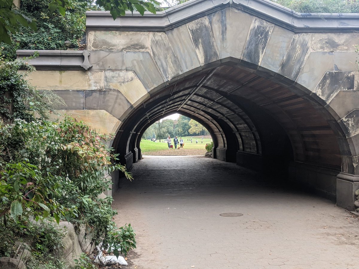 The Stuck Layer Players tweet media