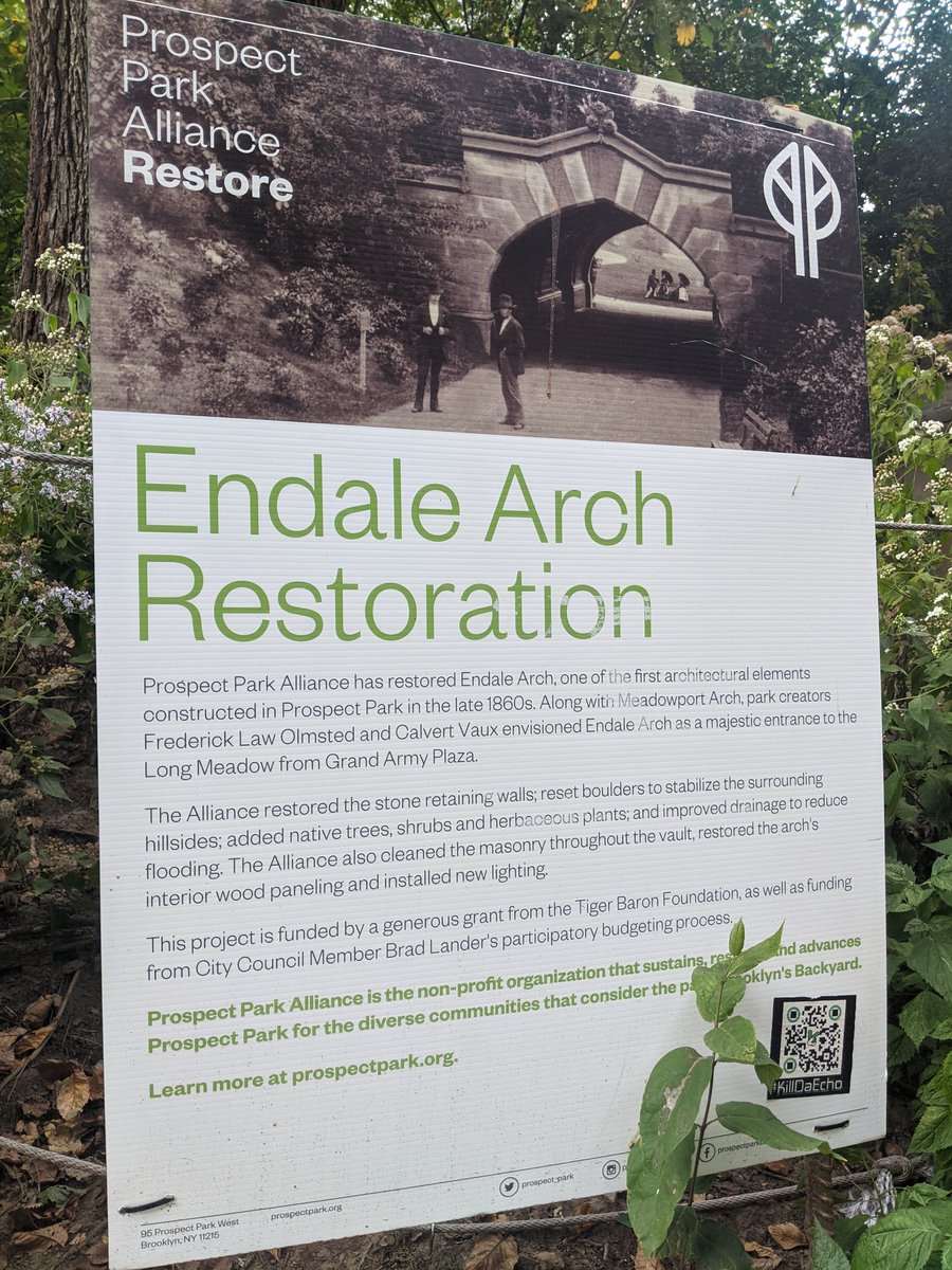 The Stuck Layer Players tweet media