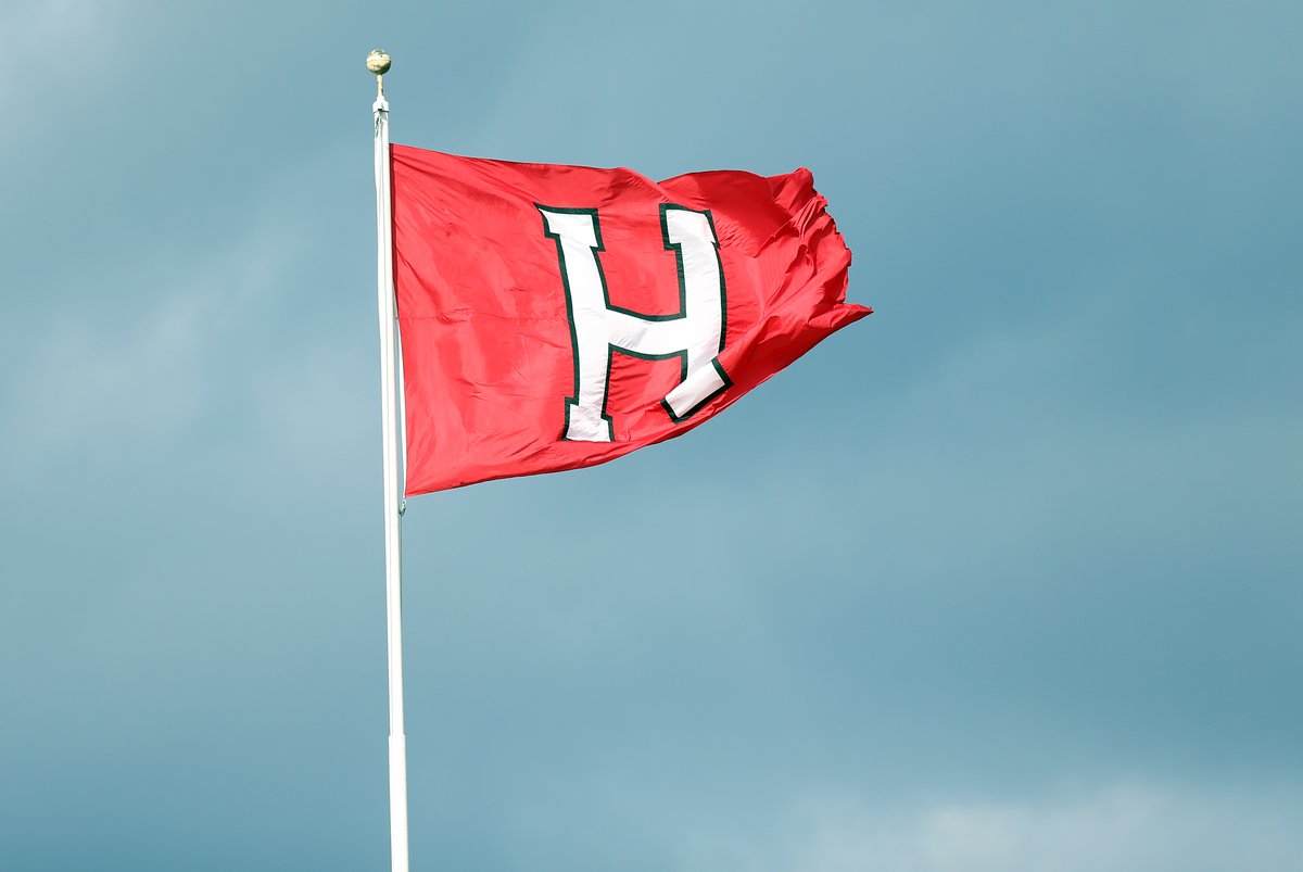 Yahoo Sports College Football tweet media