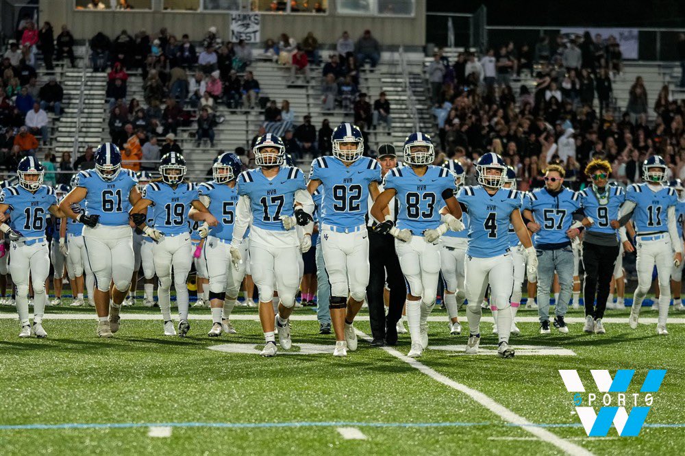 The Nest tweet media