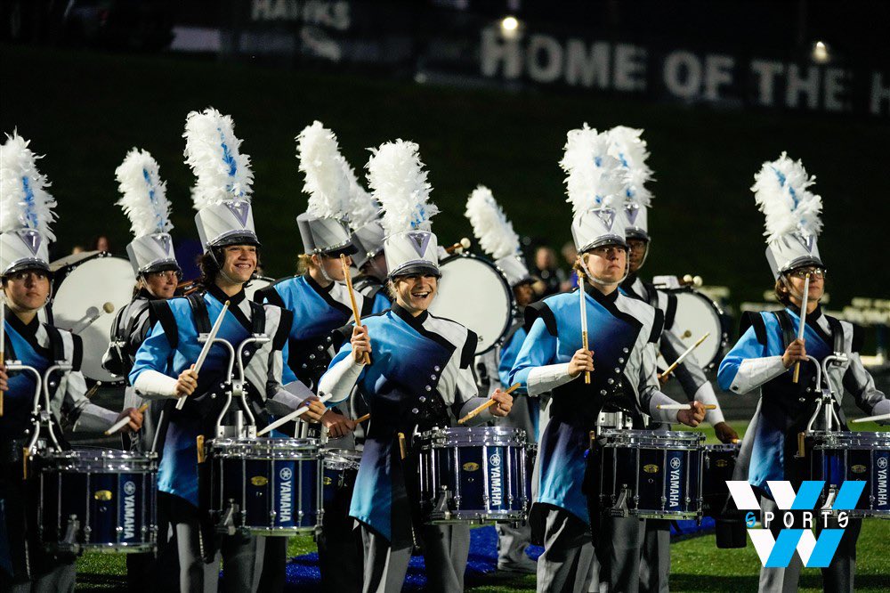 The Nest tweet media