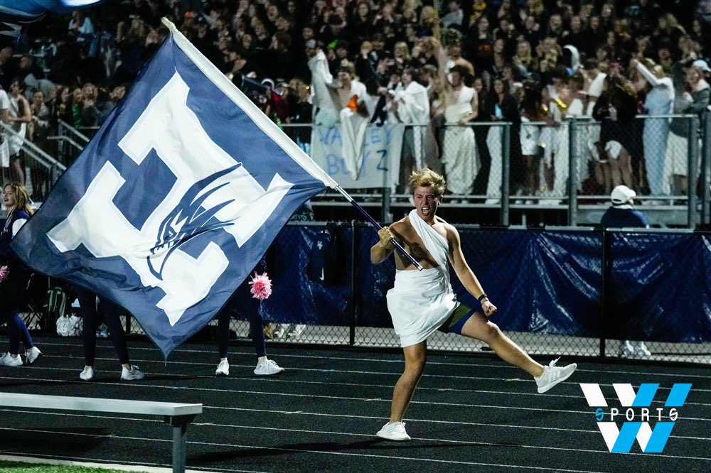 The Nest tweet media