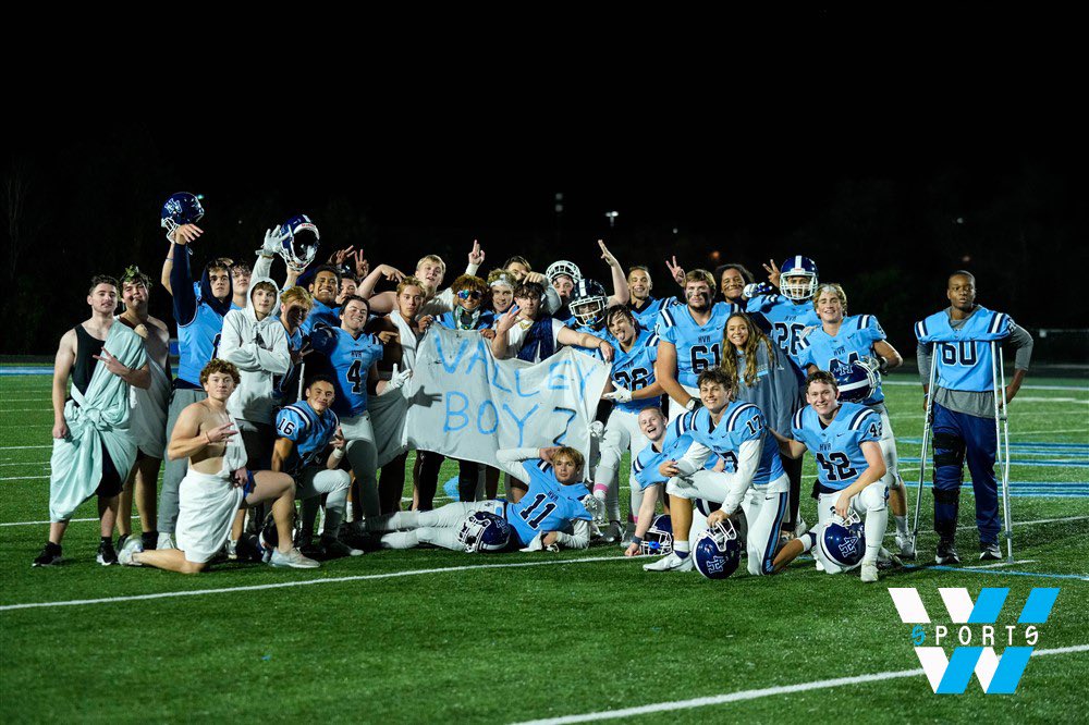 The Nest tweet media