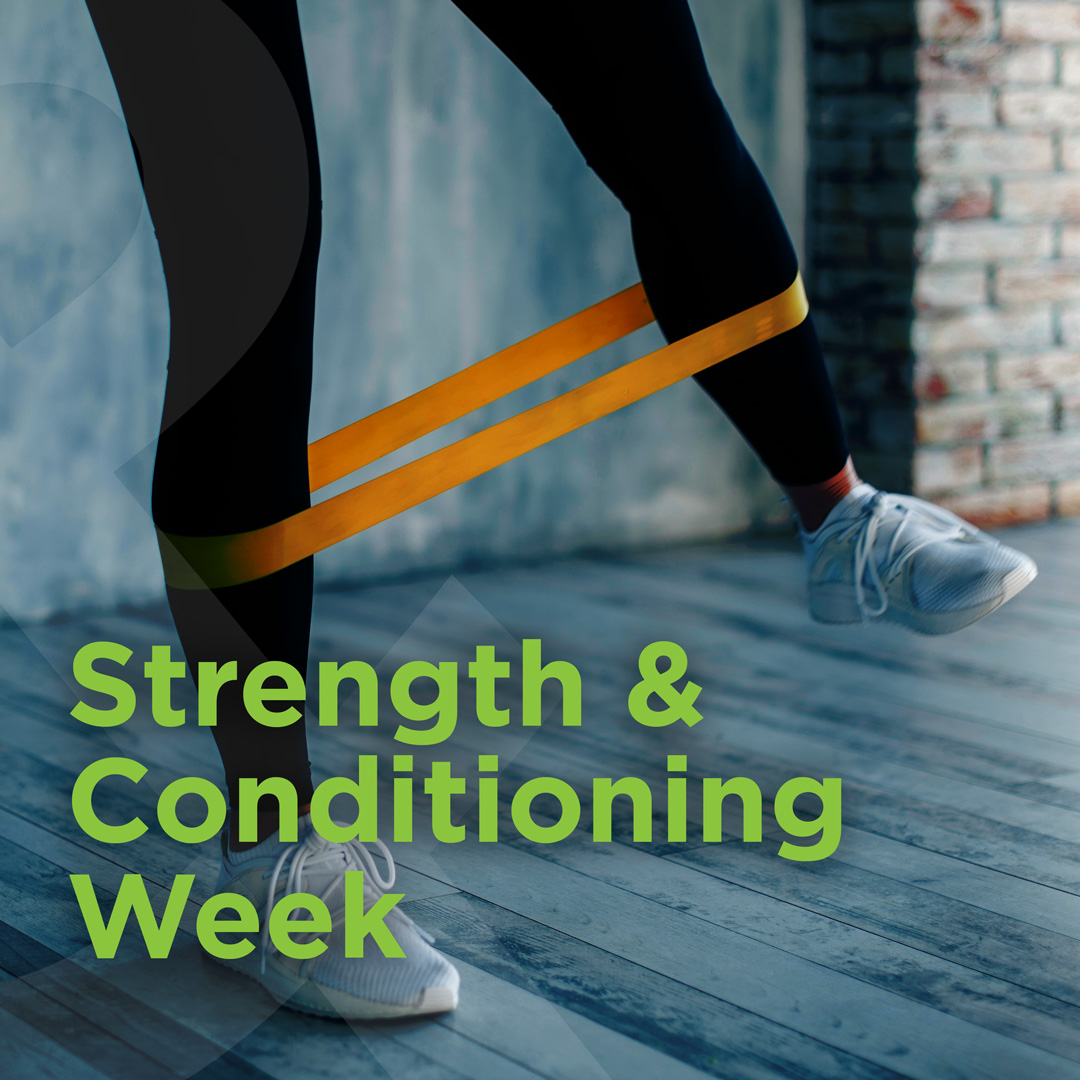 Rowe & King tweet media