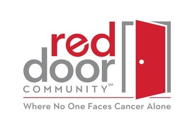 Create4ACauseNY's tweet photo. Silent auction of beautifully decorated bras during #DragBingo 4-6pm today at Inwood Farm - 600 W 218 St NYC. 
See art pieces by @staceysager7 @KKeatng &amp; others.  
Proceeds benefit @RedDoorCm.  
Can't wait!

#cancersucks #BCAM #fundraiser #inwood #uptown #silentauction #funinNYC https://t.co/M5T3Rd3Eid