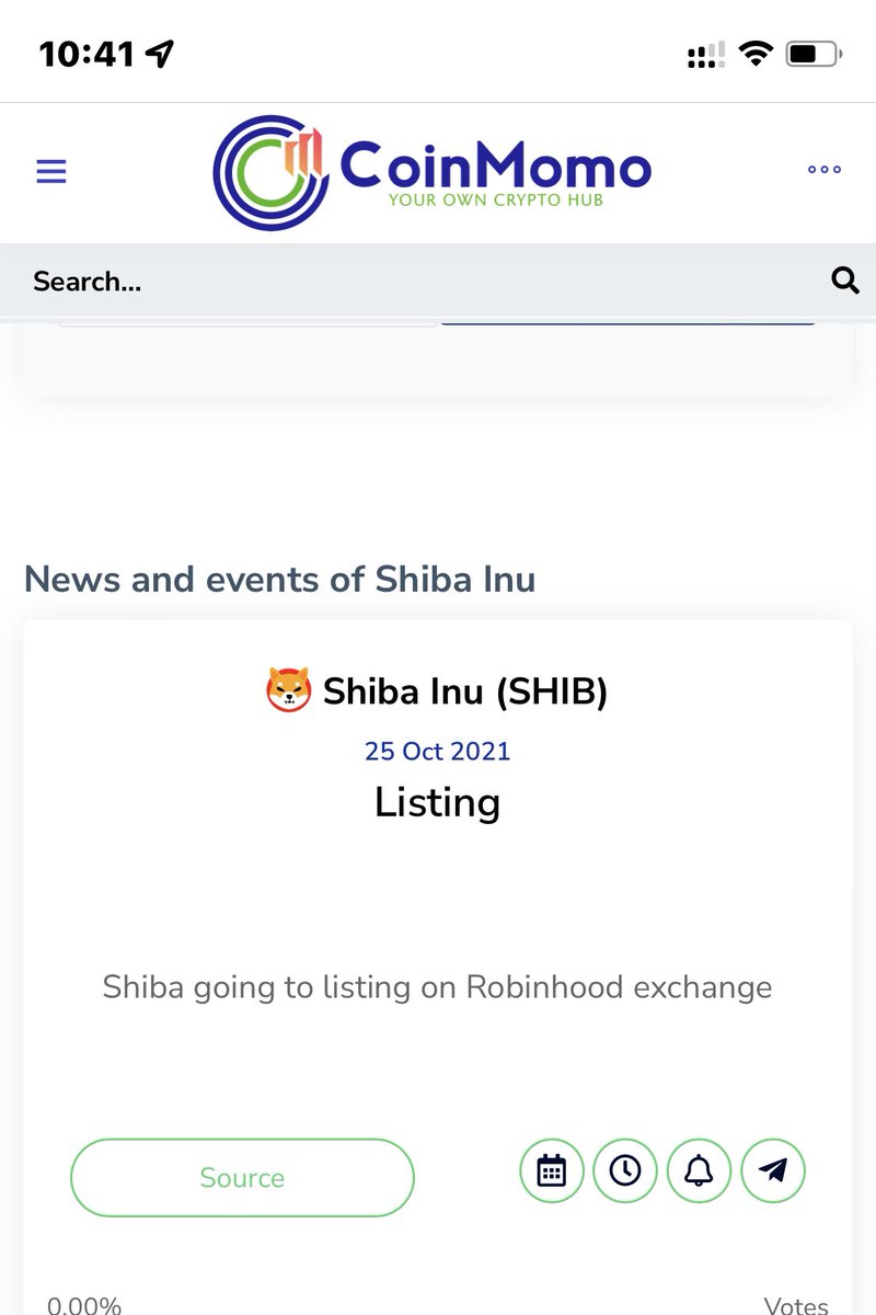 indrajitxxx's tweet photo. What a news BOOM 💥 🔥💥💪💪❤️❤️❤️❤️🚀🚀🚀🚀🚀🚀
JAY JAY SHIB 🗣🤙🤙🗣🗣🗣💸#shiba #SHIBARMY #ShibaCoin #shibafloki #Robinhood #ElonMusk #btc #BNB #Crypto #hold #coinmomo #CoinbaseWalletSweepstakes #shiba2022 #SHIB #shibaburn https://t.co/60L0Jz48Xh