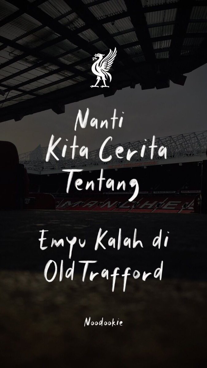 armansyah_a's tweet photo. Assalamualaikum https://t.co/IRAOkQqq50