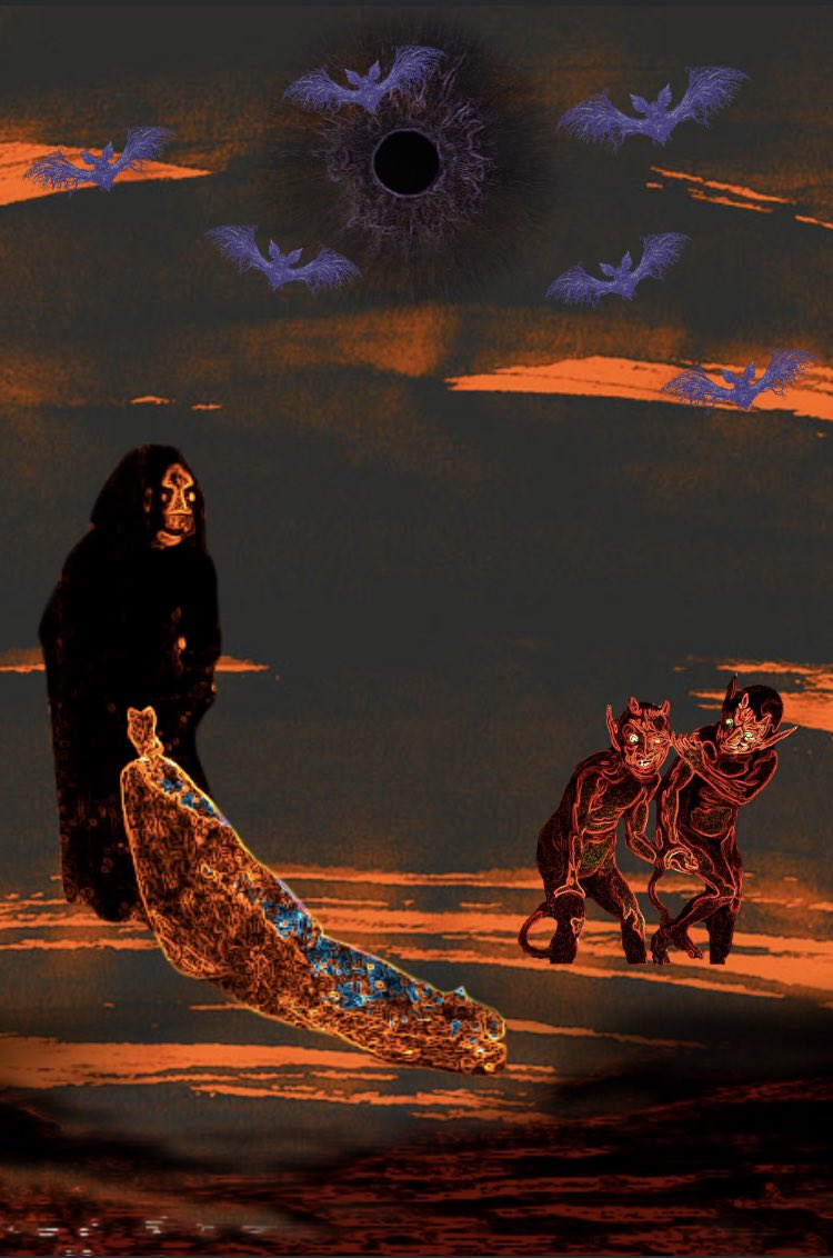 sins (@sulfur6k) on Twitter photo 