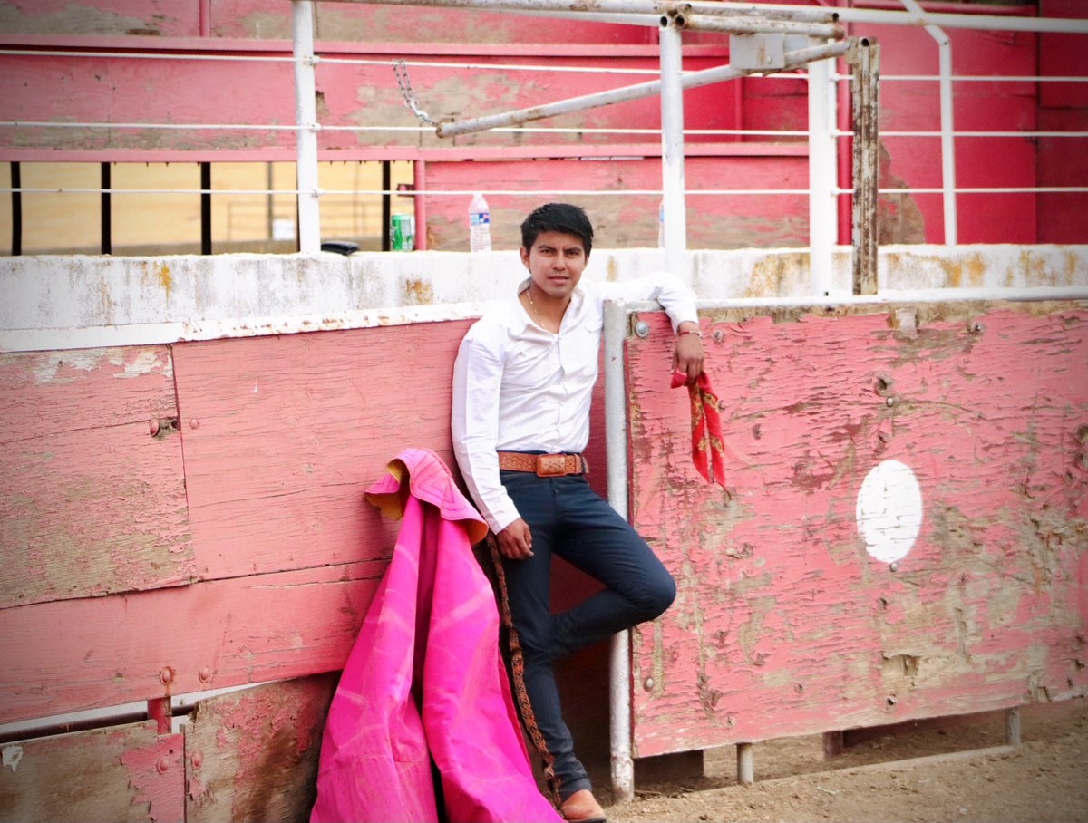 Estados Unidos #Preparación #ElMojito