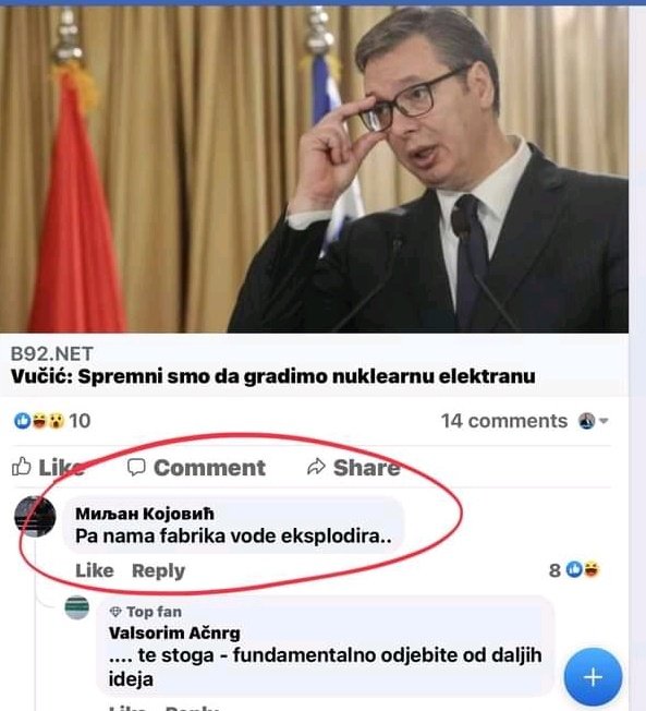 FCexIOyXIAw_IgR?format=jpg&name=small