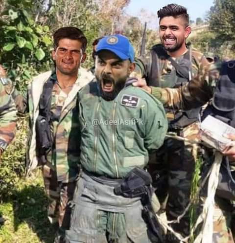 ImranRiazKhan's tweet photo. https://t.co/GjivYsXCGL