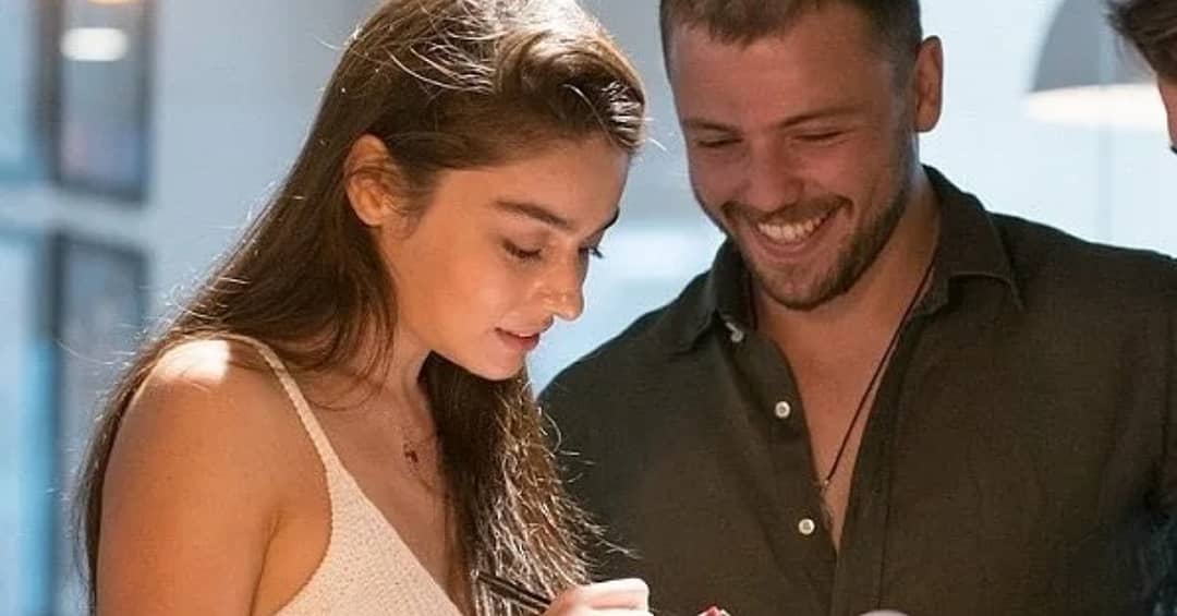 задира турецкий на русском языке