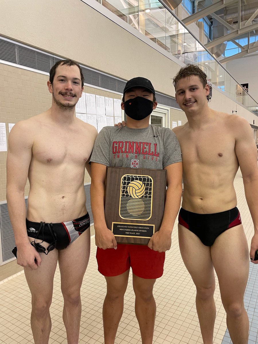 We love taking pictures with our biggest fans!!