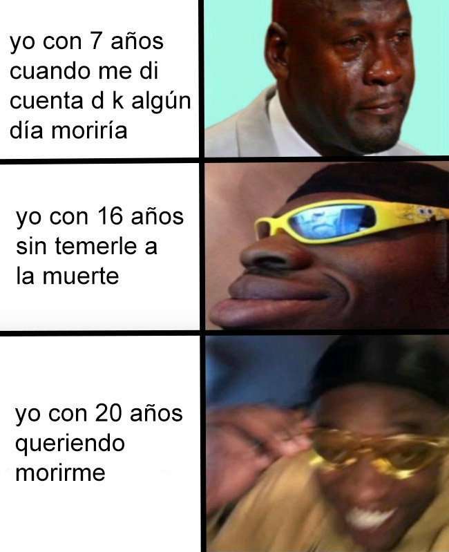 skereunpesado's tweet photo. https://t.co/aKc185tzWL