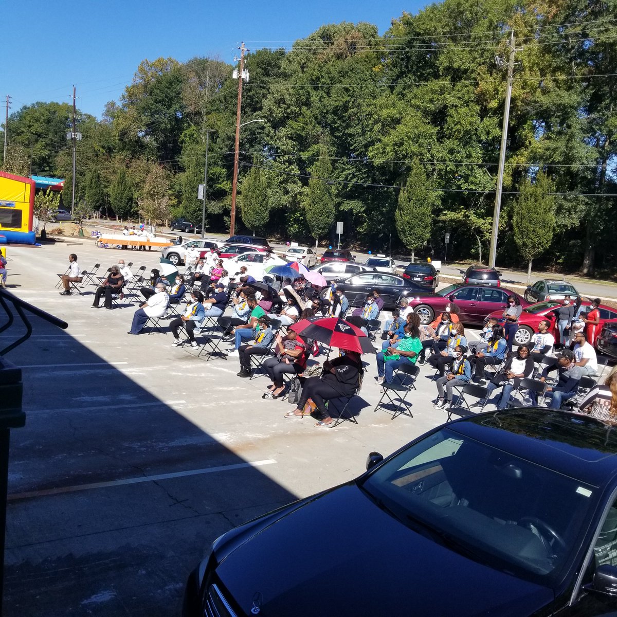 Terry Ross tweet media