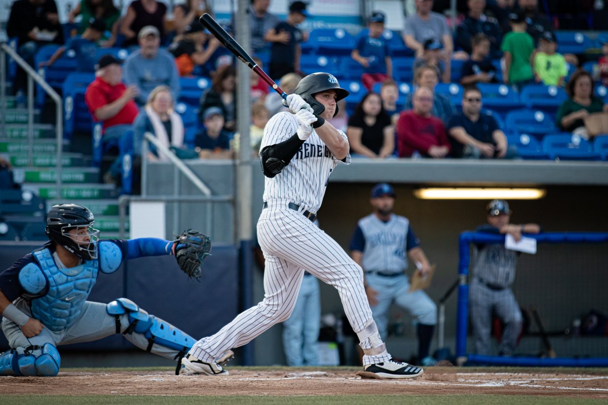 HVRenegades's tweet image. Happy Birthday Jake Sanford!

@jake_sanford96