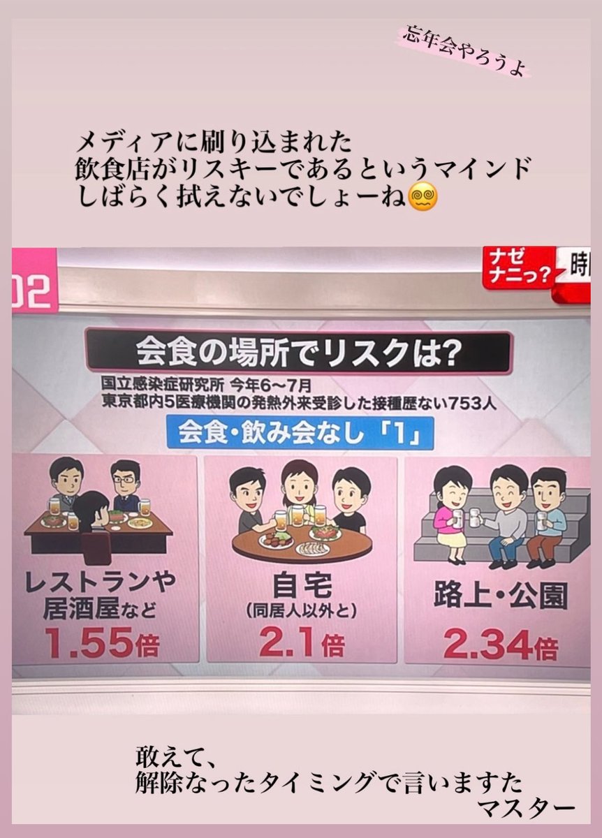 OGASHIN_'s tweet photo. お久しぶりですTwitter https://t.co/IRvPVn0yM7