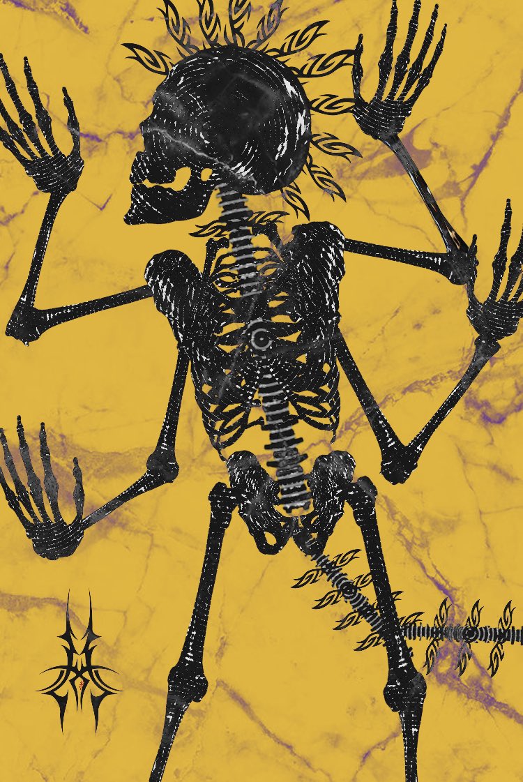 sins (@sulfur6k) on Twitter photo 