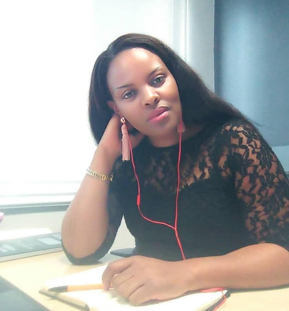 sebete_'s tweet photo. Let's make it for her tonight, she's a good girl and she follow back @pami_tee https://t.co/4UwSLSucyC