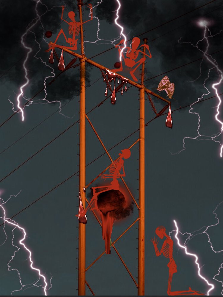 sins (@sulfur6k) on Twitter photo 