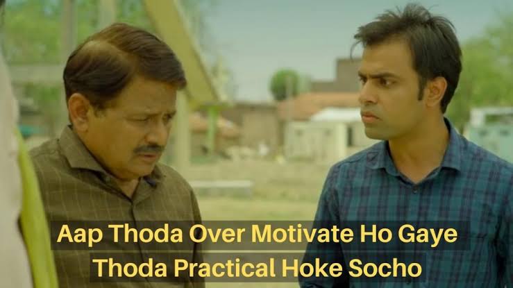 ankitkomarr's tweet photo. My friend saying India will win after pak 15th over of batting
#indiaVsPakistan #INDvPAK https://t.co/S53mwI4yDV