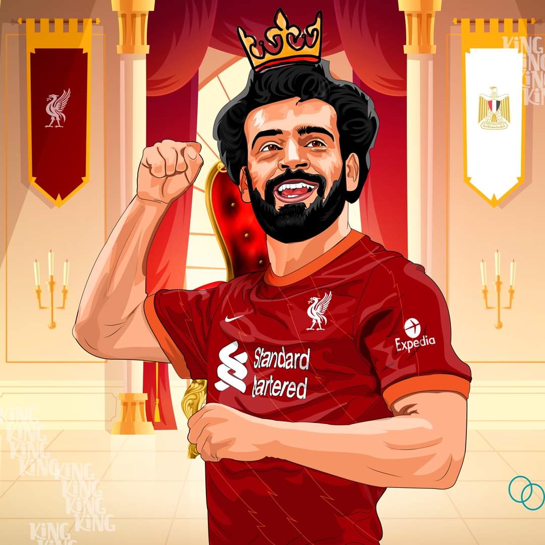 IslamMmazen's tweet photo. جمهور اليونايتد ساب الملعب 
و الهتاف في ليفربول" قولي عملك ايه..قولي
 الدون اللي انت شاريه..قولي"
#ManUtd #LIVMUN https://t.co/g8nURDdXnE