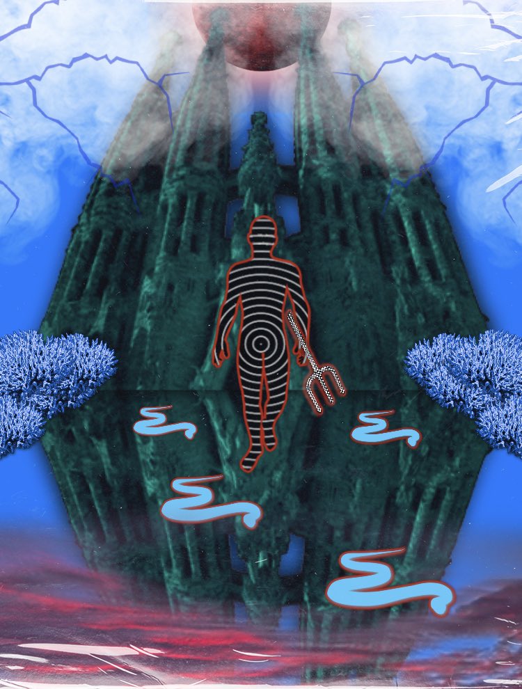 sins (@sulfur6k) on Twitter photo 