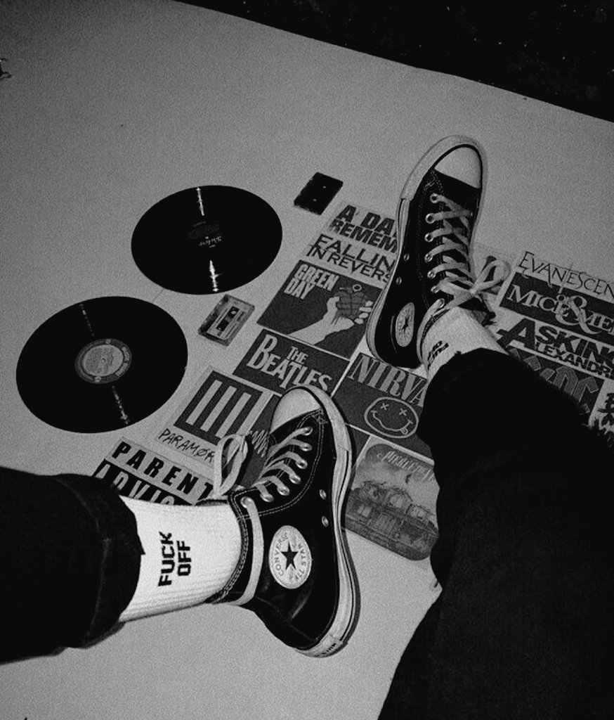 Kuroo ☆ tweet media