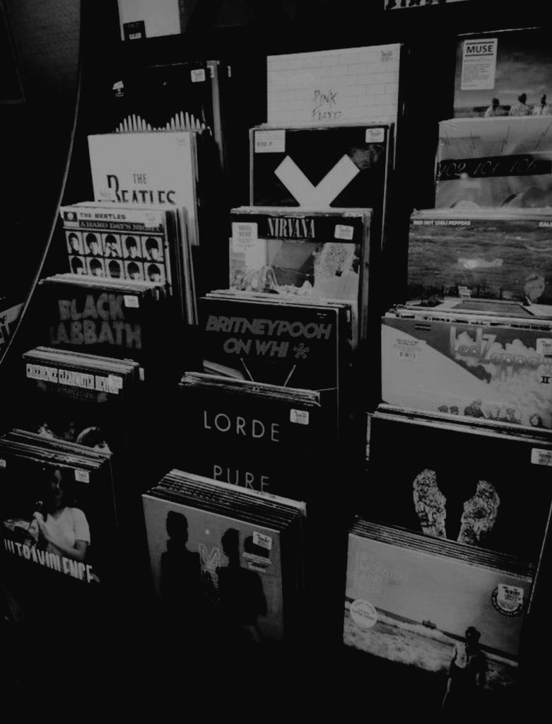 Kuroo ☆ tweet media