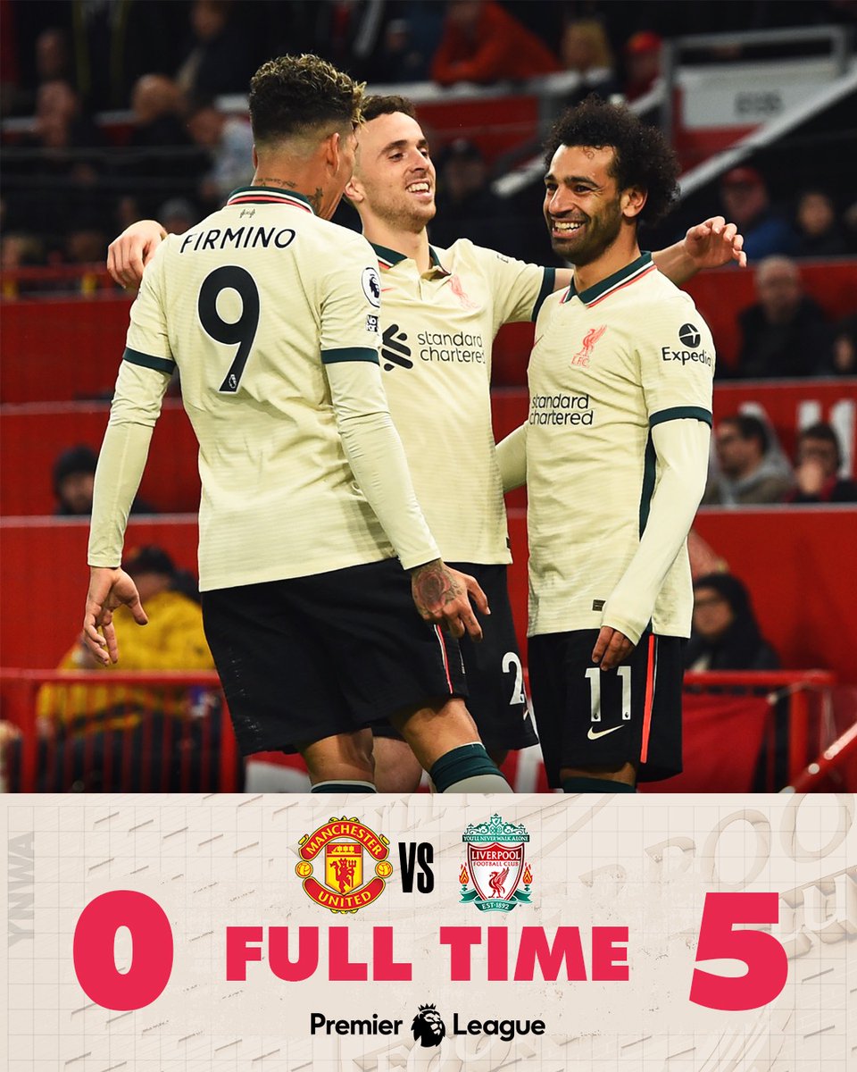 nksthi's tweet photo. Maaf kalo nyenggolnya nggak nanggung-nanggung 😝

#LFC https://t.co/ZPaJwLwWHb