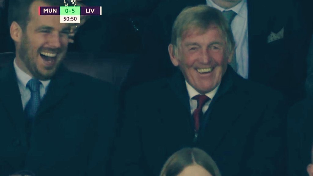 LFC_Tonks tweet media