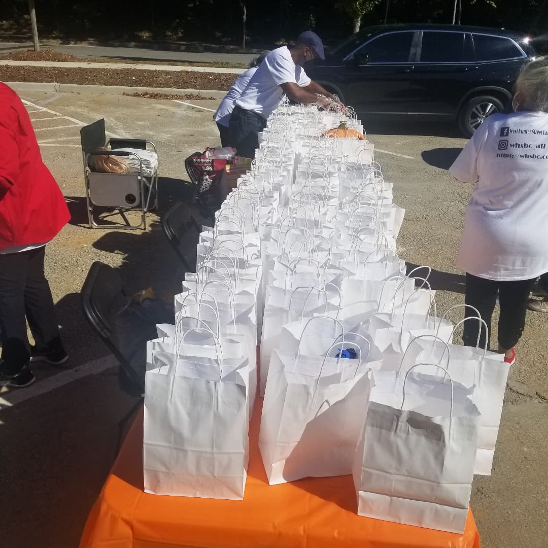 Terry Ross tweet media