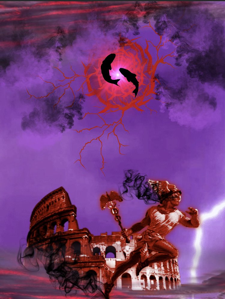 sins (@sulfur6k) on Twitter photo 