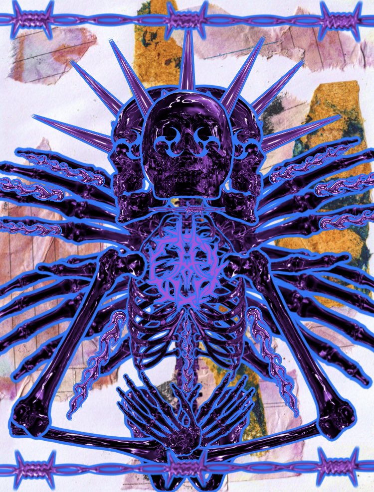 sins (@sulfur6k) on Twitter photo 