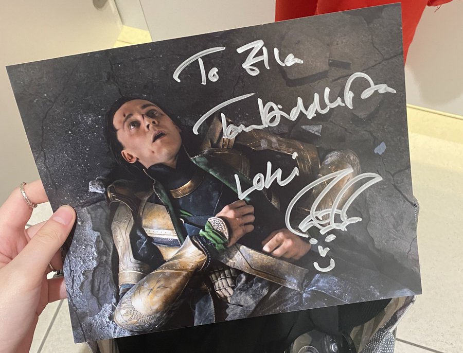 FCeyRELXsAYftWJ?format=jpg&name=900x900