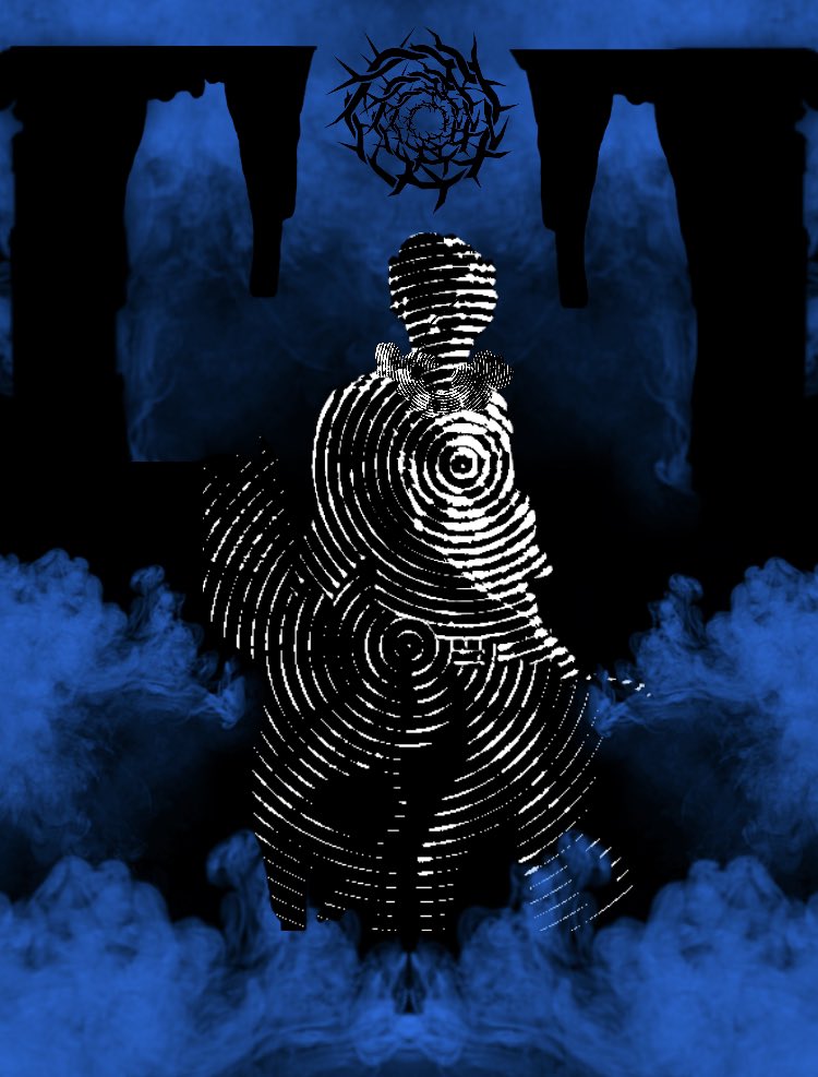 sins (@sulfur6k) on Twitter photo 