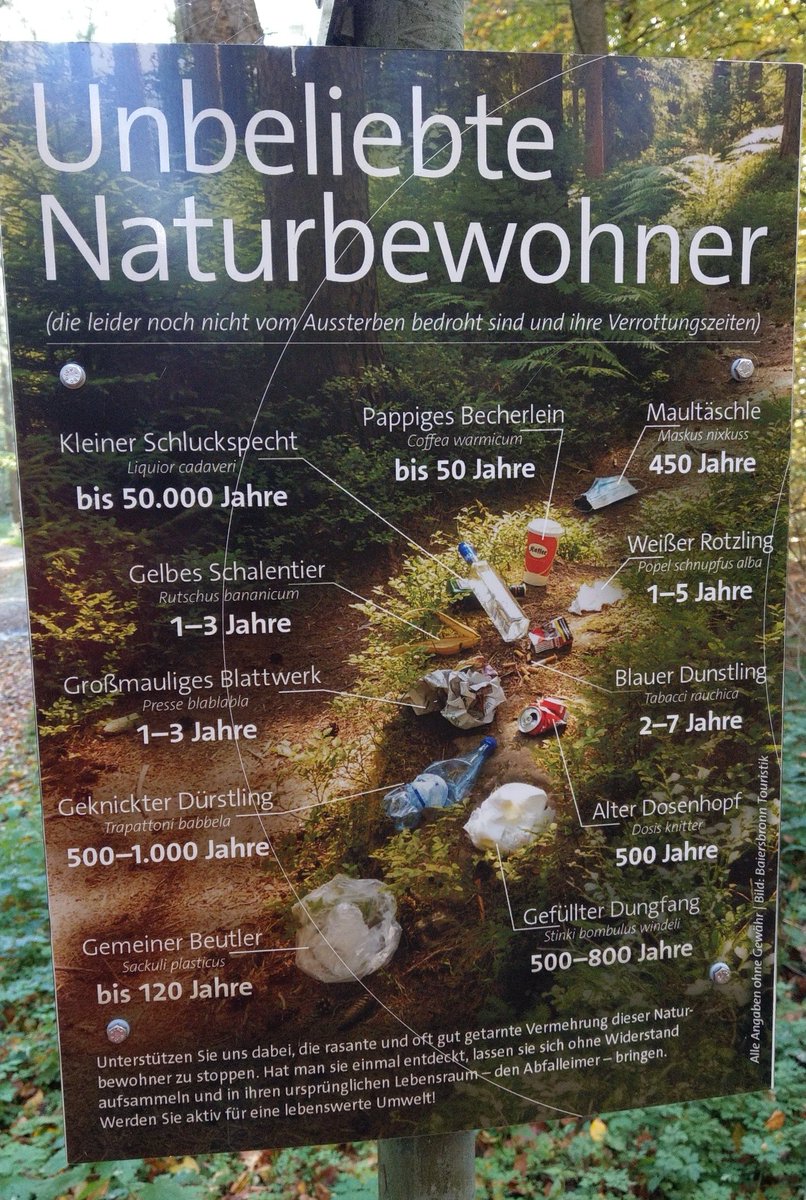 freitagsfrau's tweet photo. 😉👍 https://t.co/2Qdt1Nhsuz